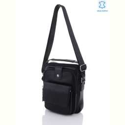 Сумка Sunshine bag 336 black