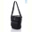 Сумка Sunshine bag 336 black