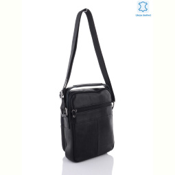 Сумка Sunshine bag 336 black