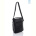 Сумка Sunshine bag 336 black