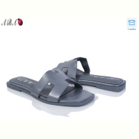 Шлепки Aba F1ABA81-6