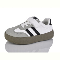 Кроссовки Xifa kids XF01-A557-001A