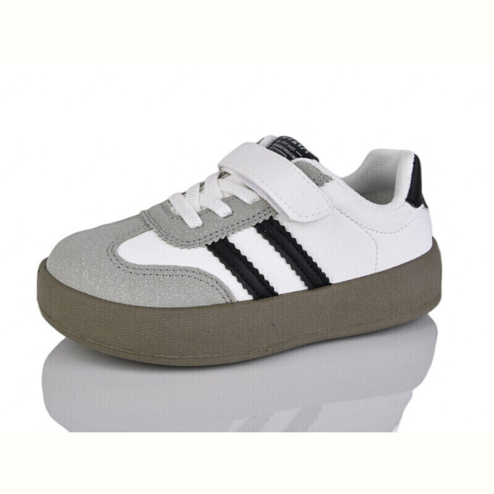 Кроссовки Xifa kids XF01-A557-001A