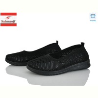 Слипоны Saimaoji H103-1