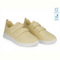 Кроссовки Allshoes 208280