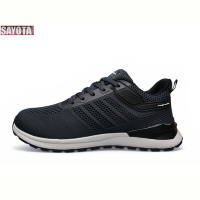 Кроссовки Sayota 639-6