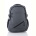 Рюкзак Superbag 968 grey