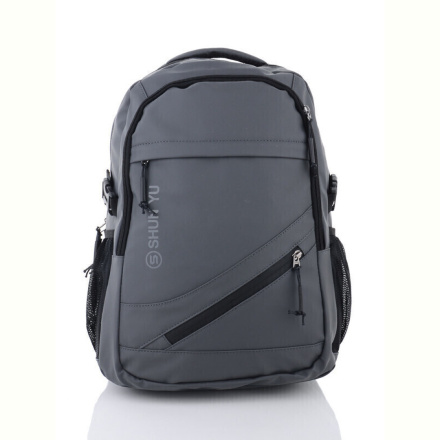 Рюкзак Superbag 968 grey