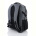 Рюкзак Superbag 968 grey