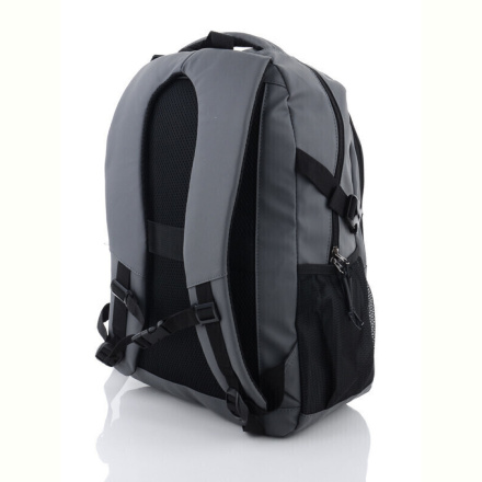 Рюкзак Superbag 968 grey