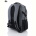 Рюкзак Superbag 968 grey