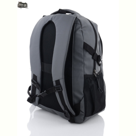 Рюкзак Superbag 968 grey