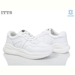 Кроссовки ITTS MX6605-2
