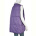 Жилетка Obuvok M618 (11962) violet