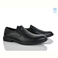 Туфли Nasite D83-5C