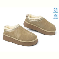 Угги Allshoes 203431