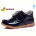 Туфли Weestep R386133217 DB