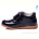 Туфли Weestep R386133217 DB
