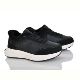 Кроссовки Loretta M212