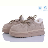 Кроссовки Pryama Vigoda 4273-F610-3