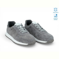 Кроссовки Allshoes 208223