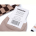 Носки HOROSO HOME WZ501-2 mix