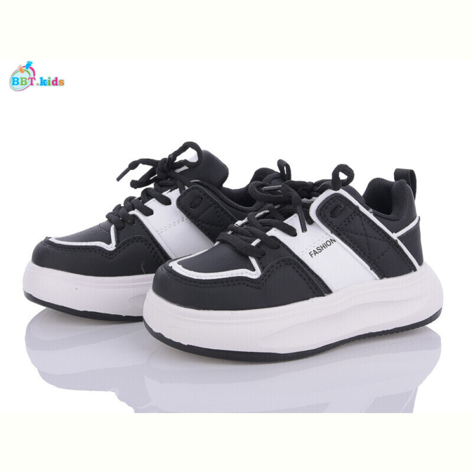 Кроссовки BBT H16-2-1