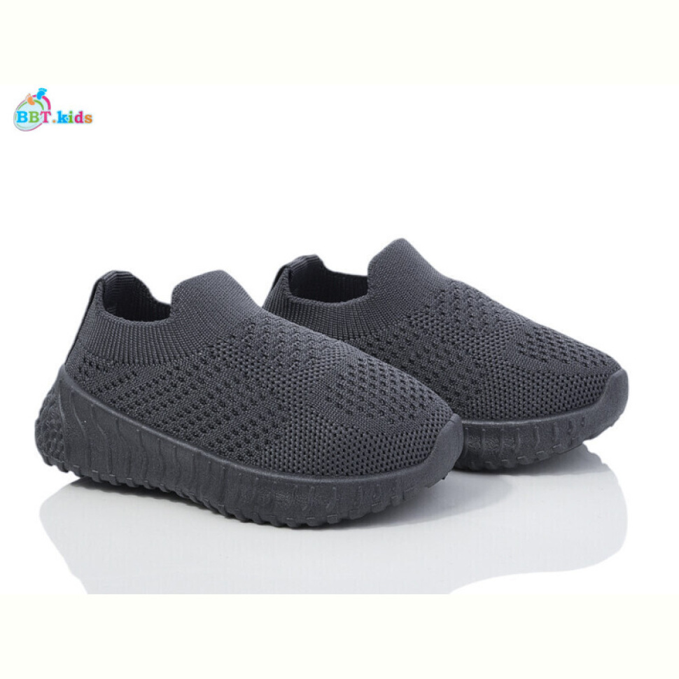 Кроссовки BBT F555-1-3