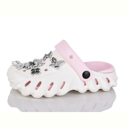 Кроксы Luck Line 5161-296B