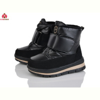 Ботинки KIMBOO FG578-1D