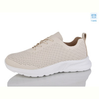 Кроссовки Hongquan J2105-3