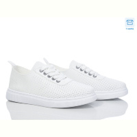 Кроссовки Ok Shoes AF560-4