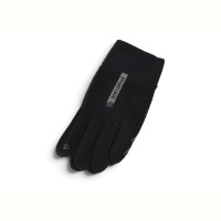 Перчатки CAP 401 black