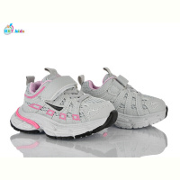 Кроссовки BBT H753-1-6