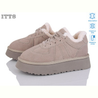 Угги ITTS F281-13