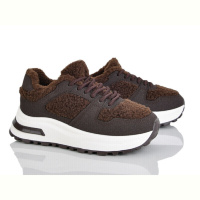 Кроссовки Ok Shoes HY5621-246