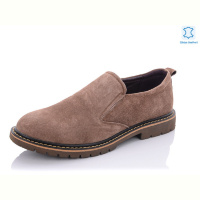 Туфли Kulada-UCSS-MD DP23-3B