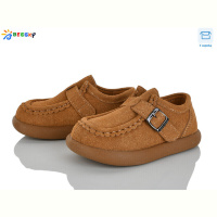 Туфли Bessky-Kellaifeng BD5166-4B