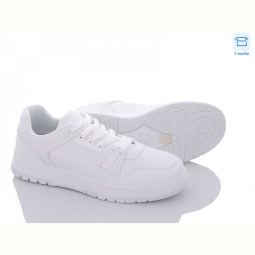 Кроссовки BDDS LL105 white