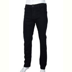 Джинсы Baron Z320-3 black