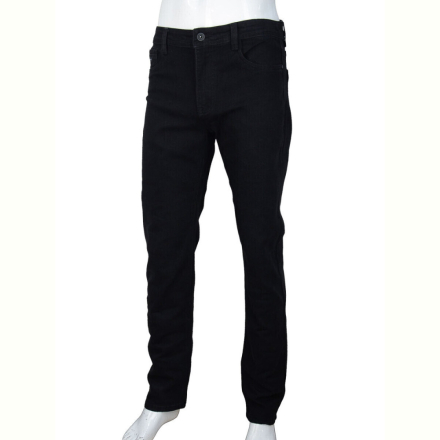 Джинсы Baron Z320-3 black