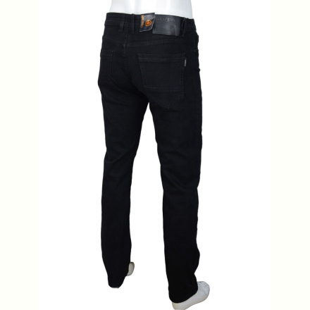 Джинсы Baron Z320-3 black