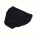 Трусы Obuvok 001-01-2 black точки (6) 08990