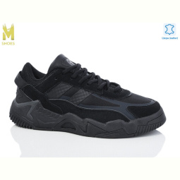 Кроссовки M.Shoes 5445-8
