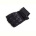 Перчатки PAIDI 79 текстиль black