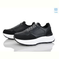 Кроссовки Hongquan J2101-1