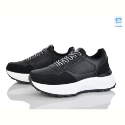 Кроссовки Hongquan J2101-1