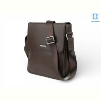 Сумка Allshoes 213375