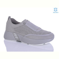 Кроссовки Leguzaza 31078-1-8