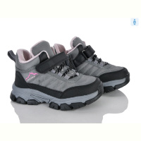 Ботинки Xifa kids T7063-6
